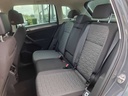Autoscout Image 13