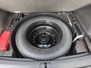Autoscout Image 15