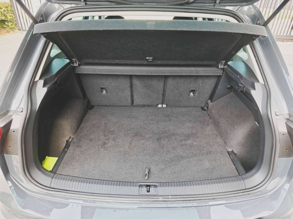 Autoscout Image 16