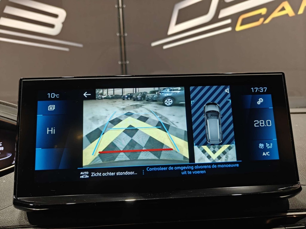 Autoscout Image 21