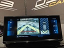 Autoscout Image 21