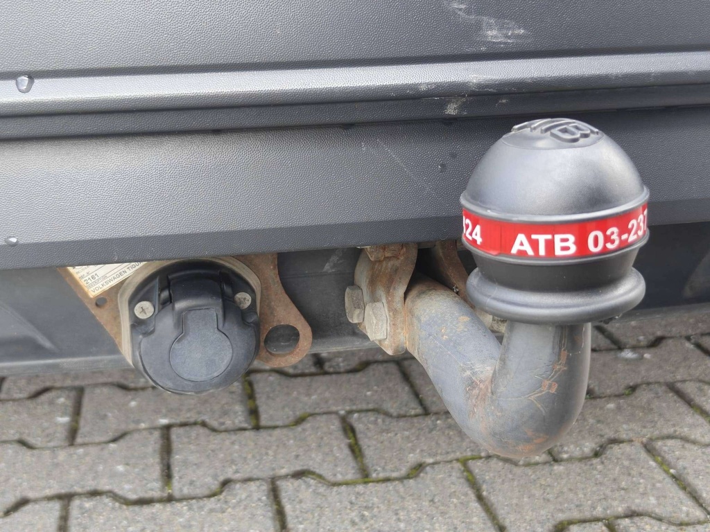 Autoscout Image 18