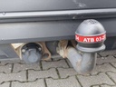 Autoscout Image 18