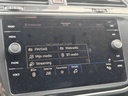 Autoscout Image 19