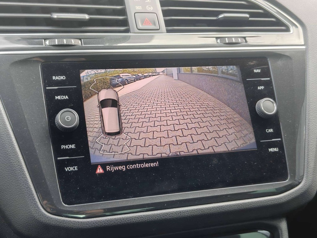 Autoscout Image 22