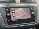 Autoscout Image 22