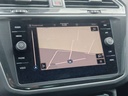 Autoscout Image 23