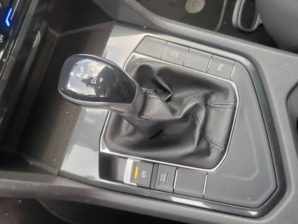 Autoscout Image 24