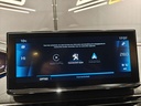 Autoscout Image 22