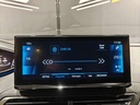 Autoscout Image 23
