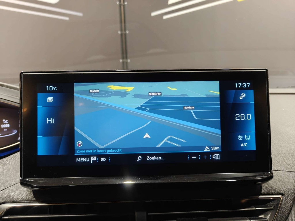 Autoscout Image 24