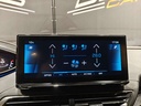 Autoscout Image 25