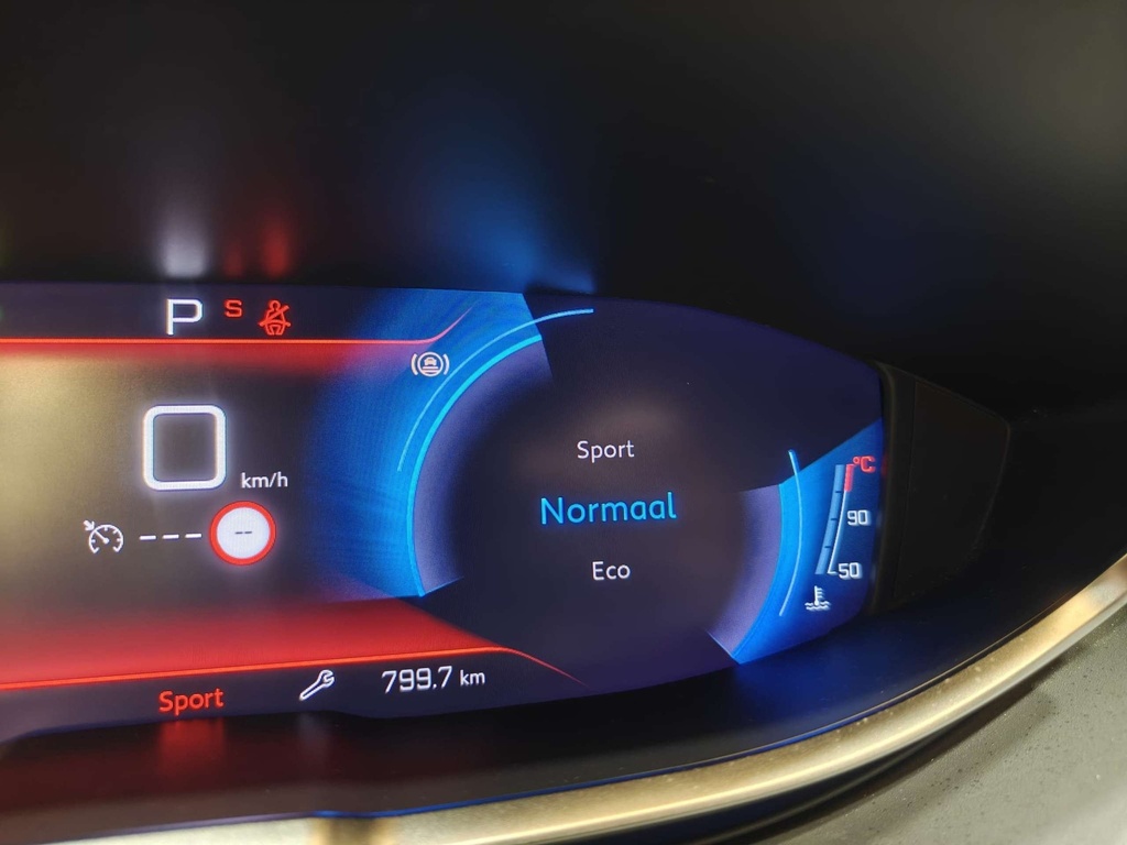 Autoscout Image 26