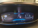 Autoscout Image 27