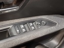 Autoscout Image 28