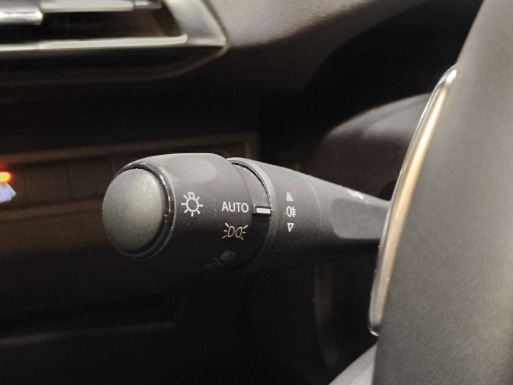 Autoscout Image 29