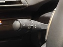 Autoscout Image 29