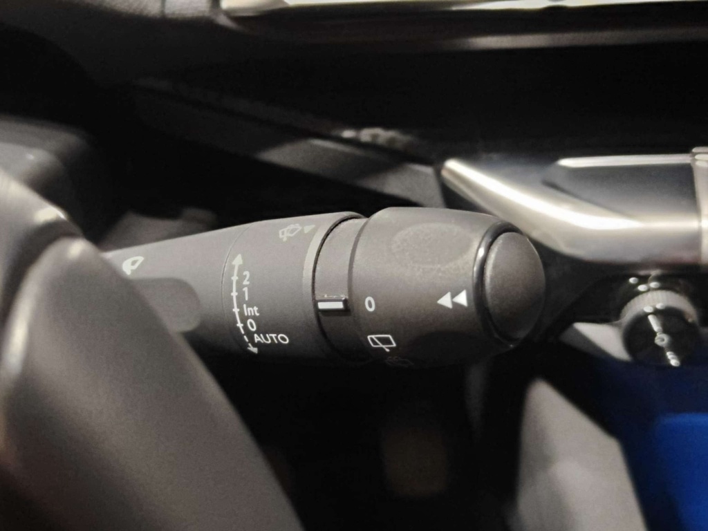 Autoscout Image 30