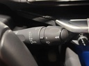 Autoscout Image 30