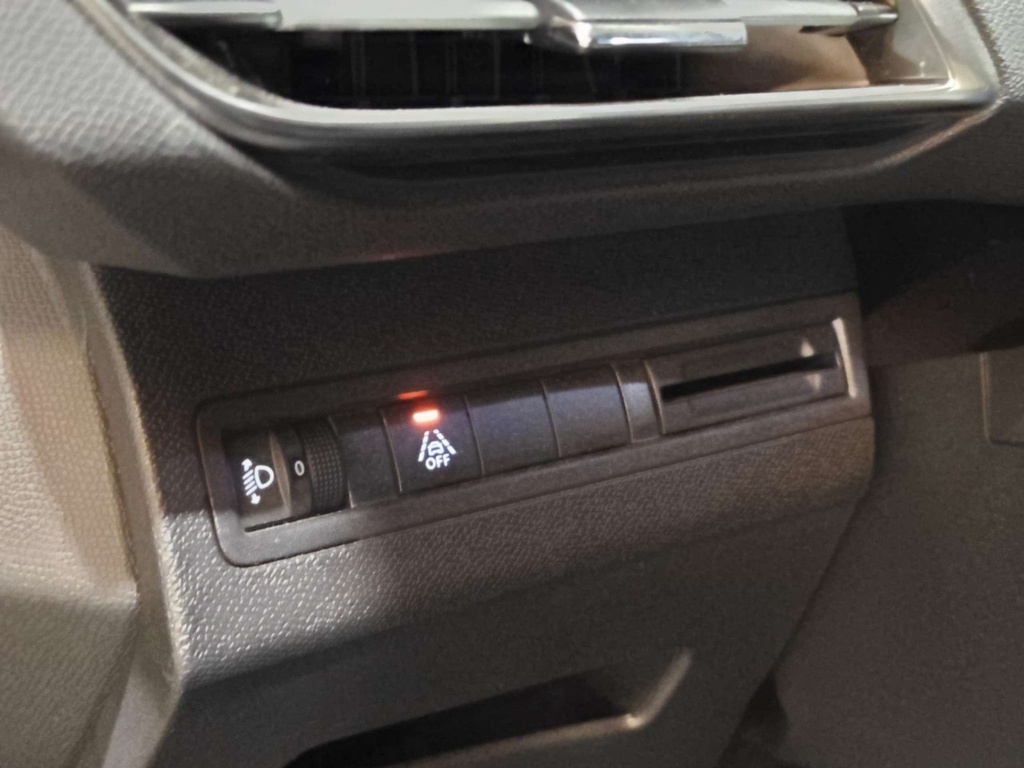 Autoscout Image 31