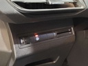 Autoscout Image 31