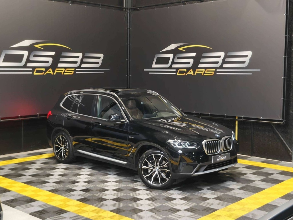 Autoscout Image 1