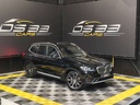 Autoscout Image 1