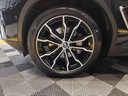 Autoscout Image 2