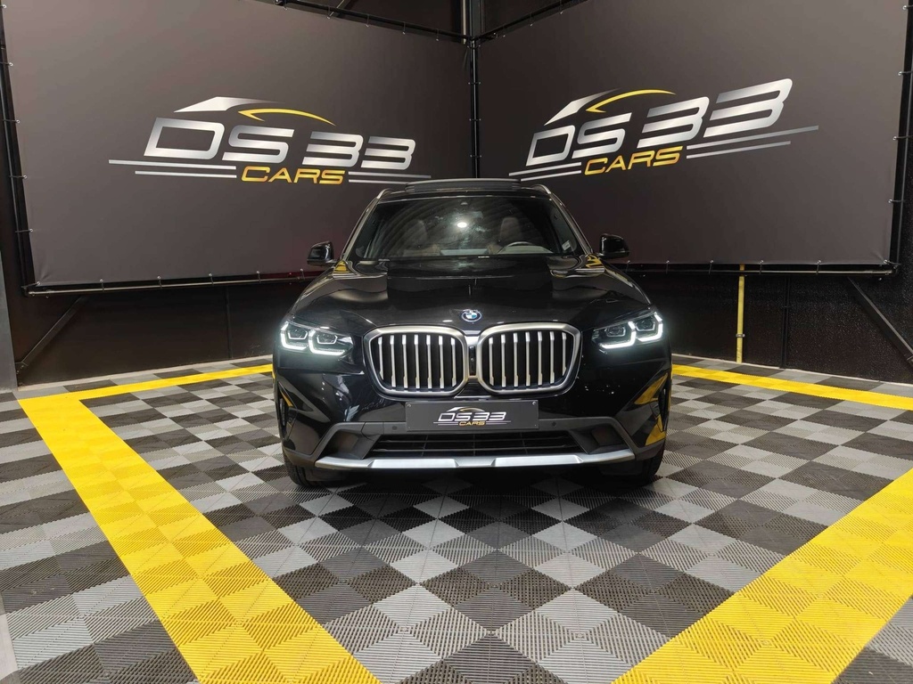 Autoscout Image 6
