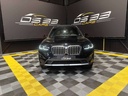 Autoscout Image 6
