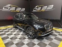 Autoscout Image 7