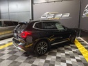 Autoscout Image 8