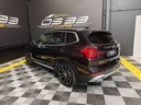 Autoscout Image 9