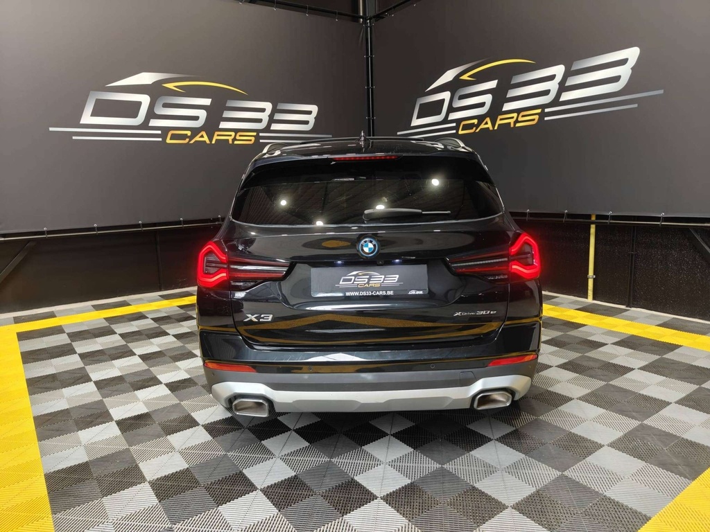 Autoscout Image 10