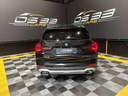 Autoscout Image 10