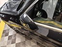 Autoscout Image 11