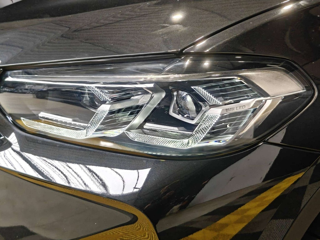 Autoscout Image 12