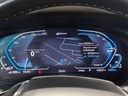 Autoscout Image 14