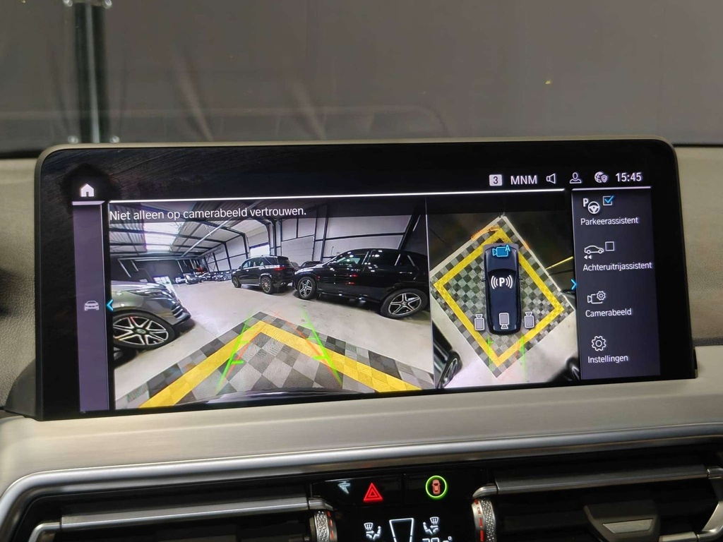 Autoscout Image 16