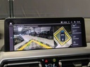 Autoscout Image 16
