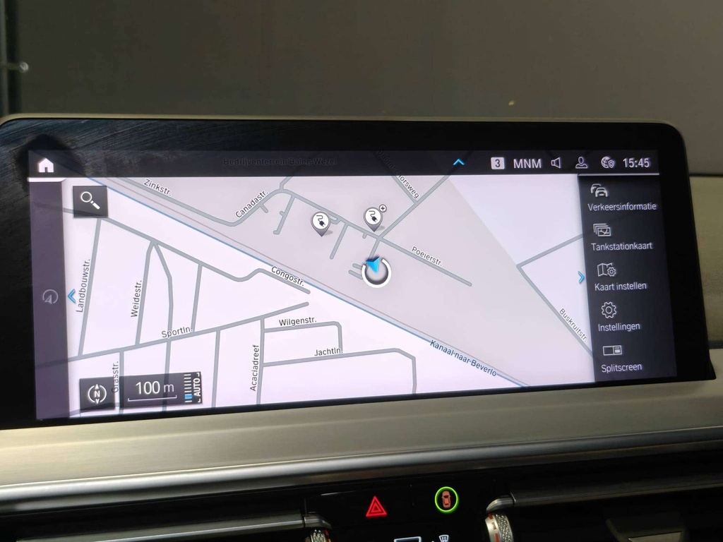 Autoscout Image 17