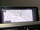 Autoscout Image 17