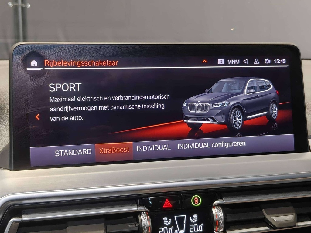 Autoscout Image 18