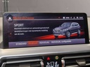 Autoscout Image 18