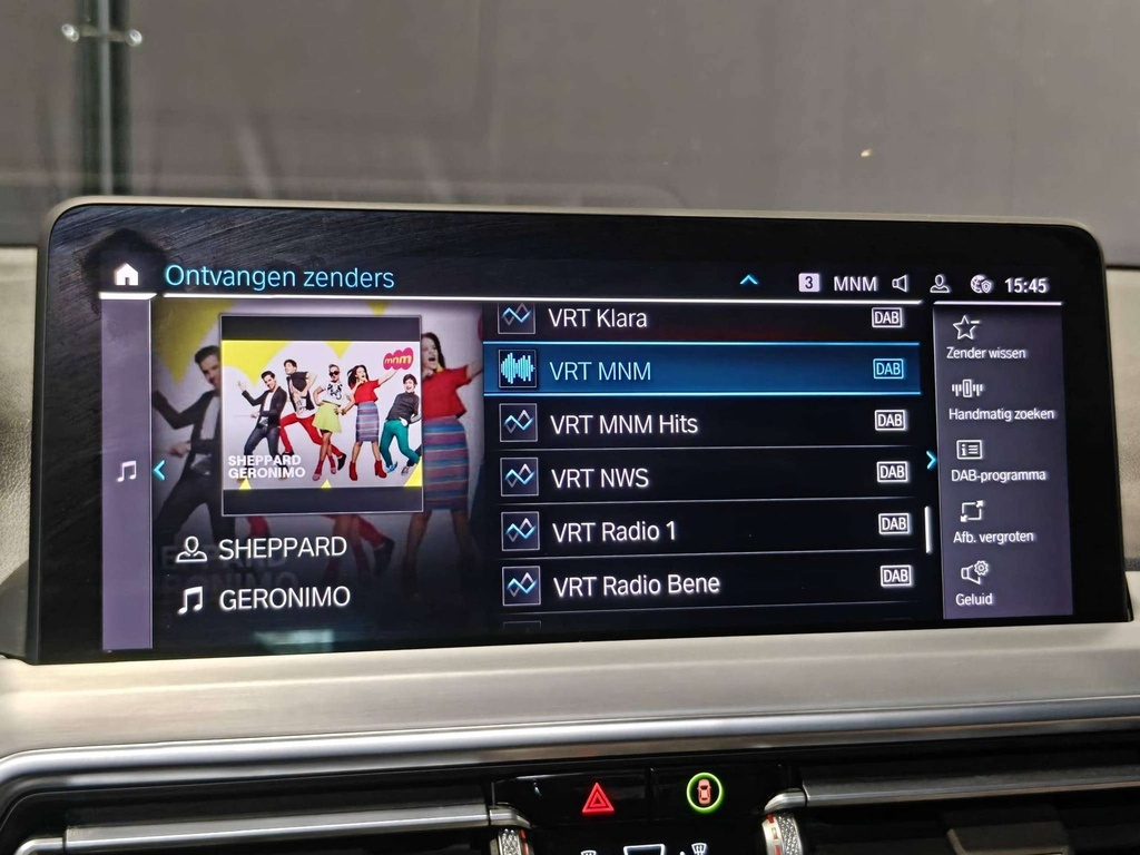 Autoscout Image 19