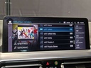 Autoscout Image 19