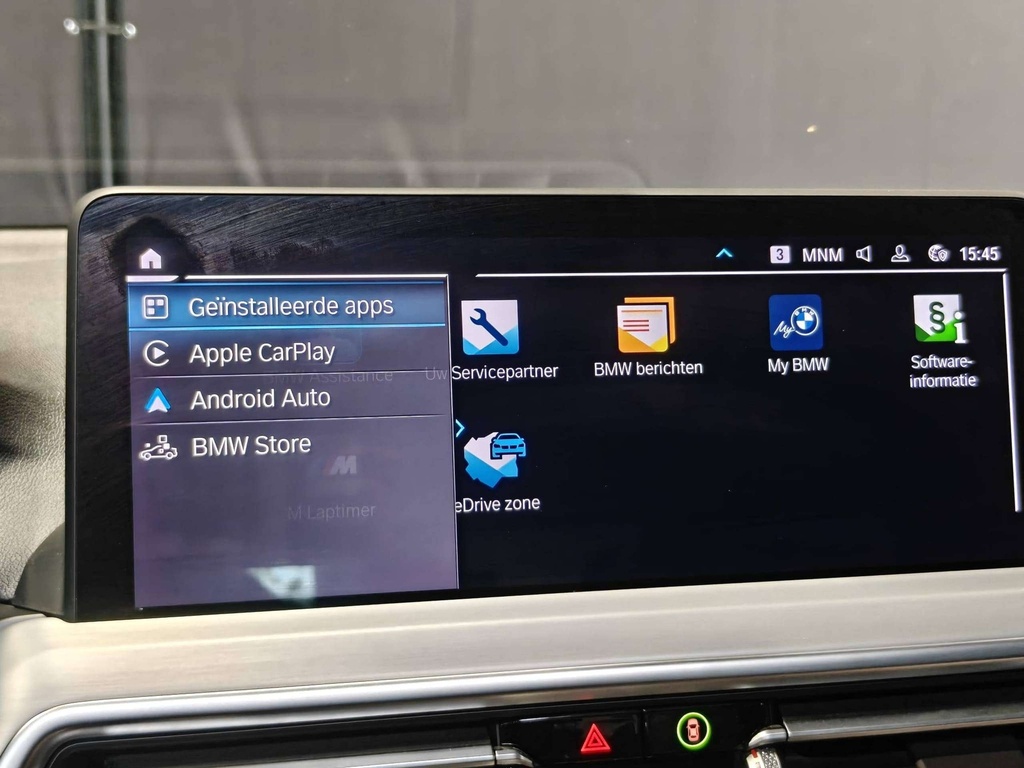Autoscout Image 20