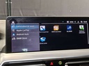 Autoscout Image 20