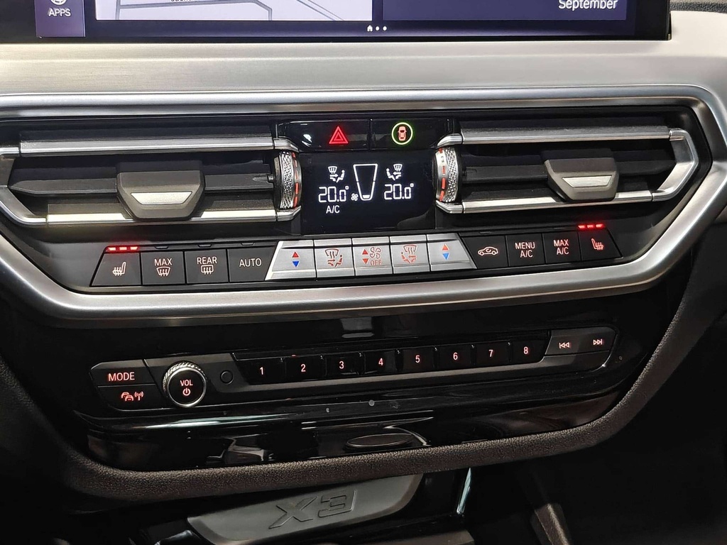 Autoscout Image 21