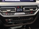 Autoscout Image 21